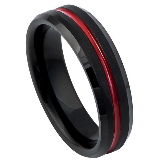 Tungsten Carbide 954