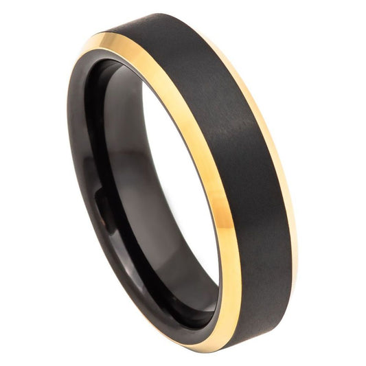 Tungsten Carbide 866