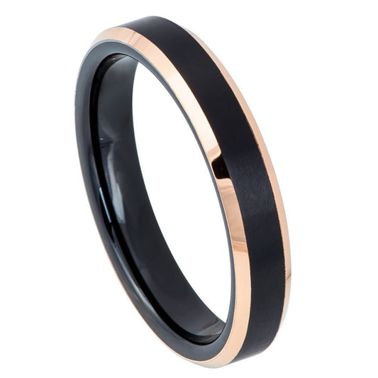Tungsten Carbide 784