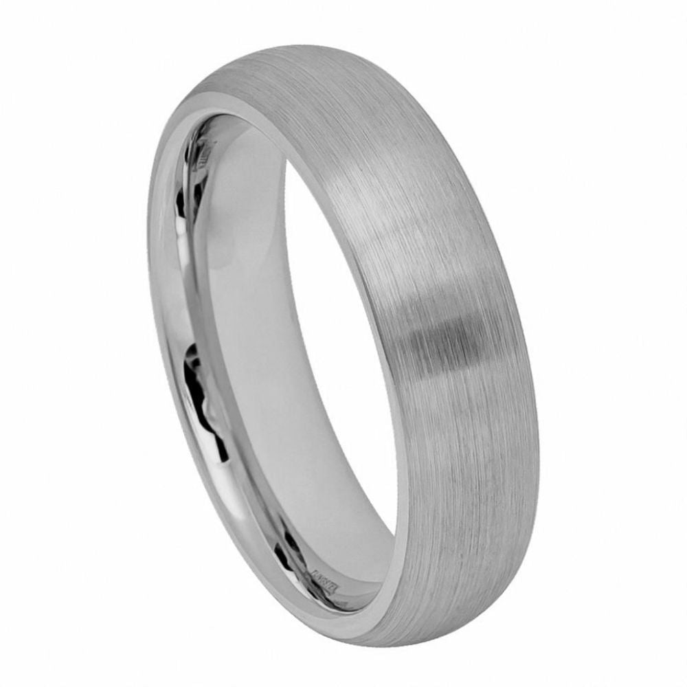 Tungsten Carbide 060