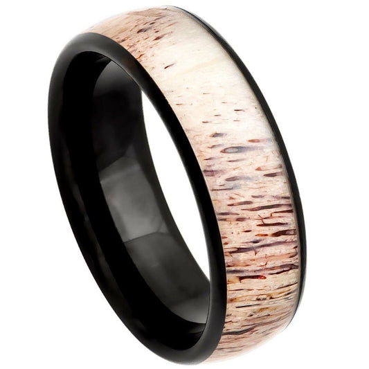 Tungsten Carbide 835
