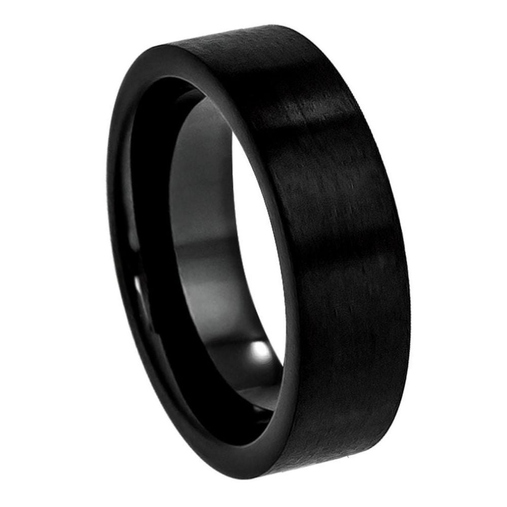 Tungsten Carbide 232