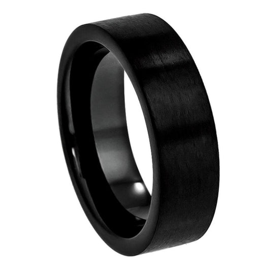Tungsten Carbide 232