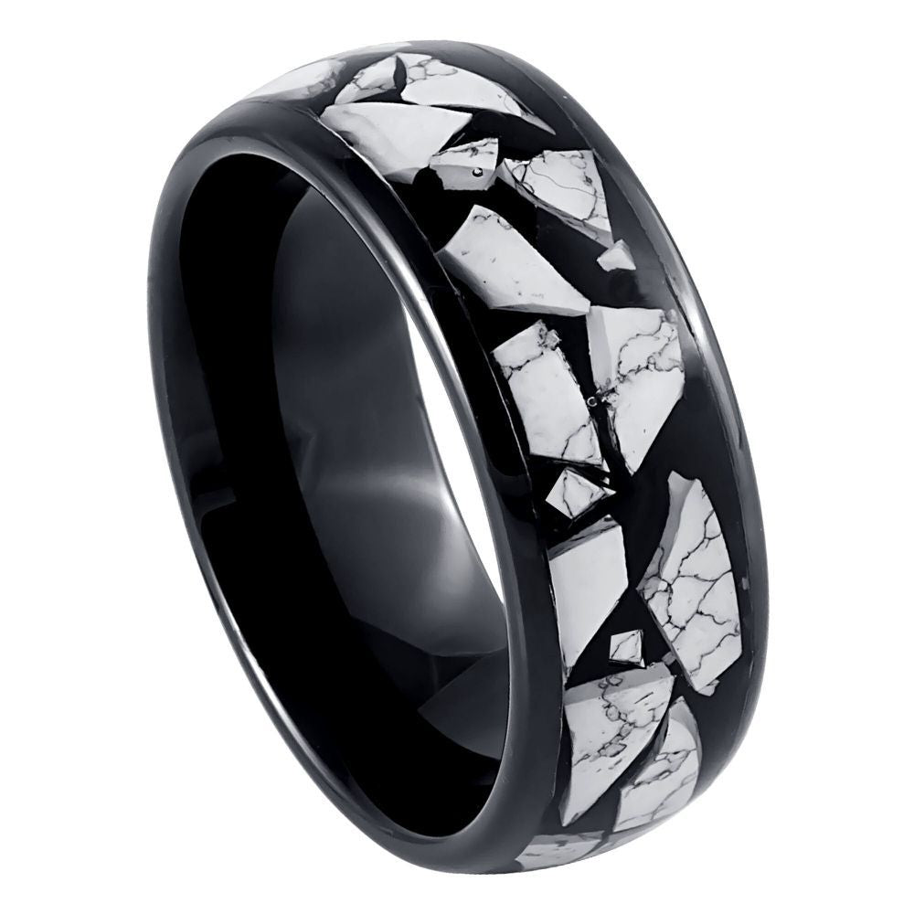Tungsten Carbide 1019
