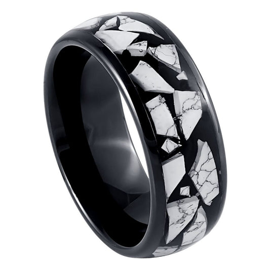 Tungsten Carbide 1019