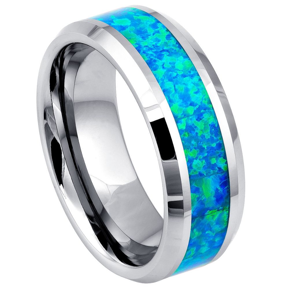 Tungsten Carbide 596