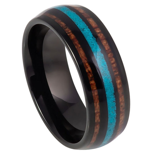 Tungsten Carbide 827