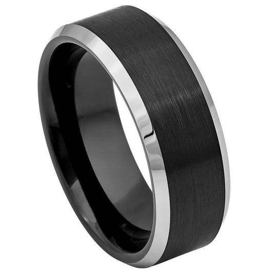 Tungsten Carbide 667