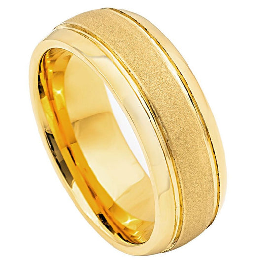 Tungsten Carbide 859