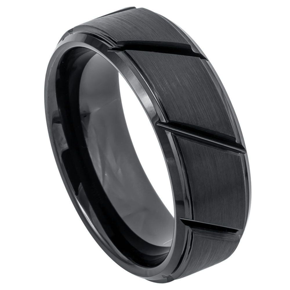 Tungsten Carbide 602