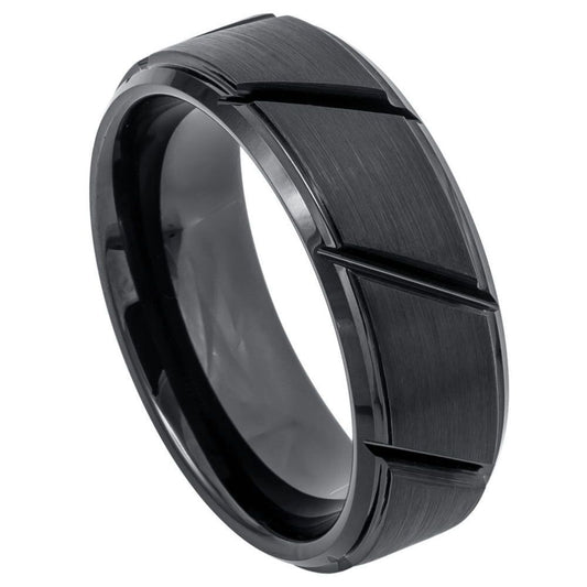 Tungsten Carbide 602