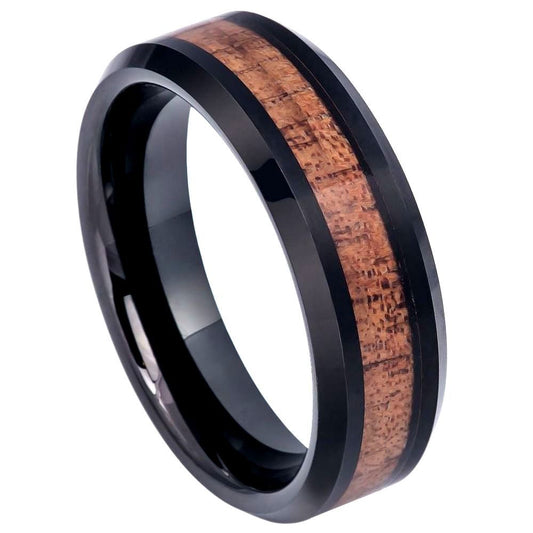 Tungsten Carbide 809