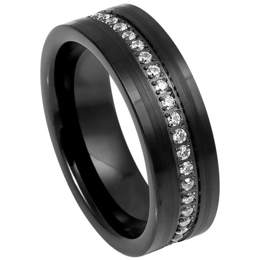 Tungsten Carbide 773