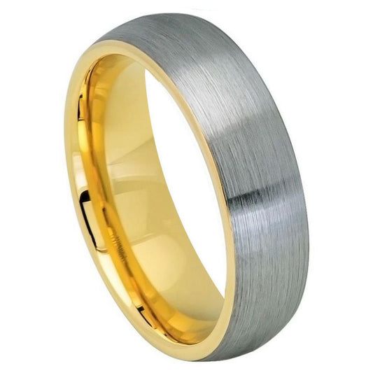 Tungsten Carbide 958