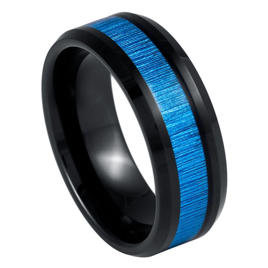 Tungsten Carbide 1087