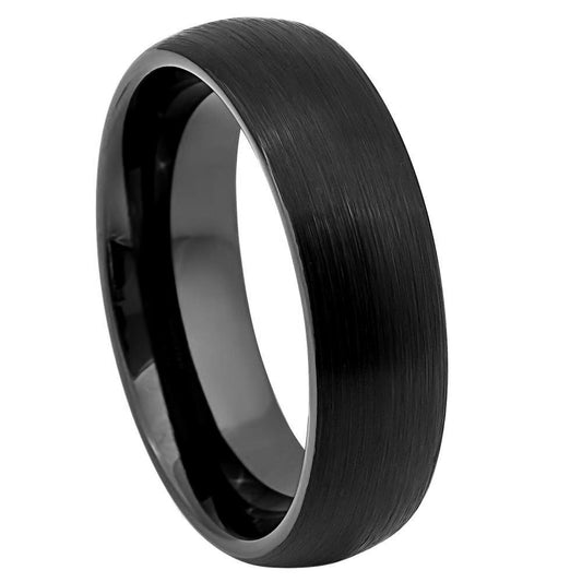 Tungsten Carbide 233