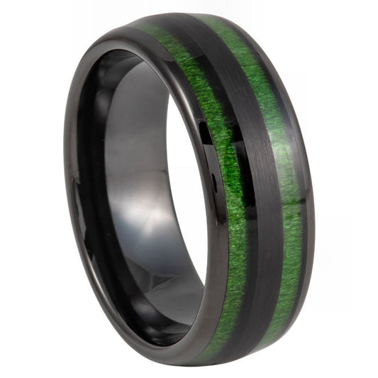Tungsten Carbide 928