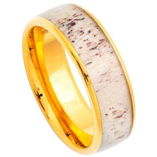 Tungsten Carbide 833