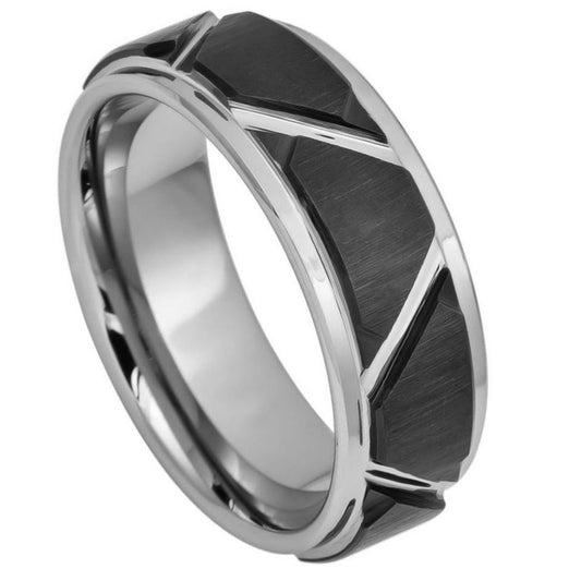 Tungsten Carbide 700