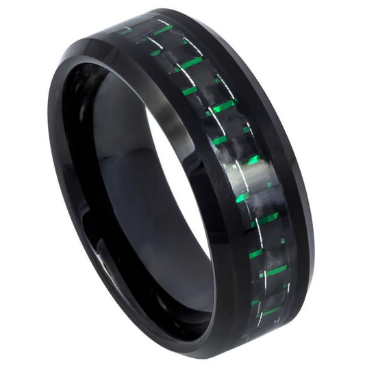 Tungsten Carbide 769
