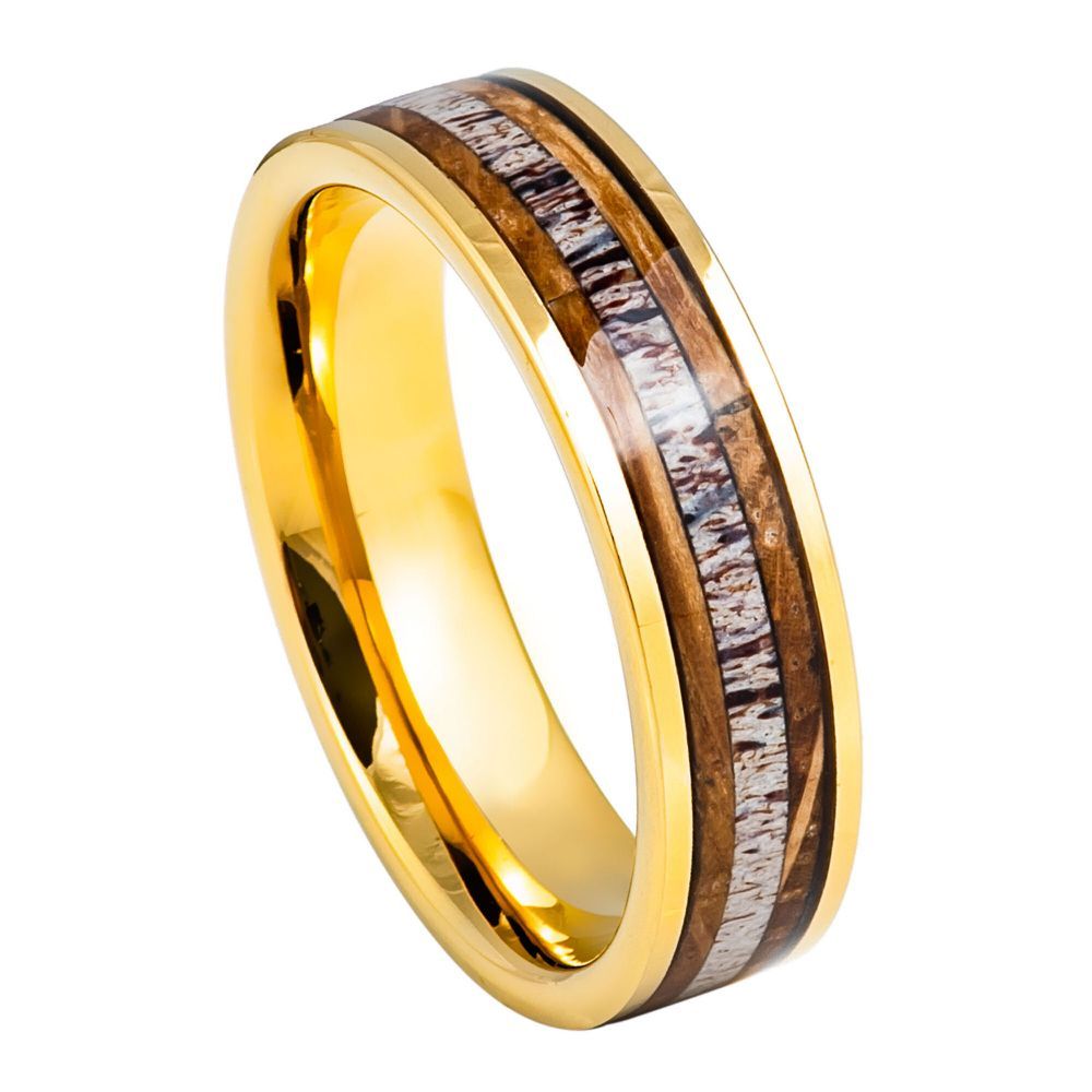 Tungsten Carbide 1103