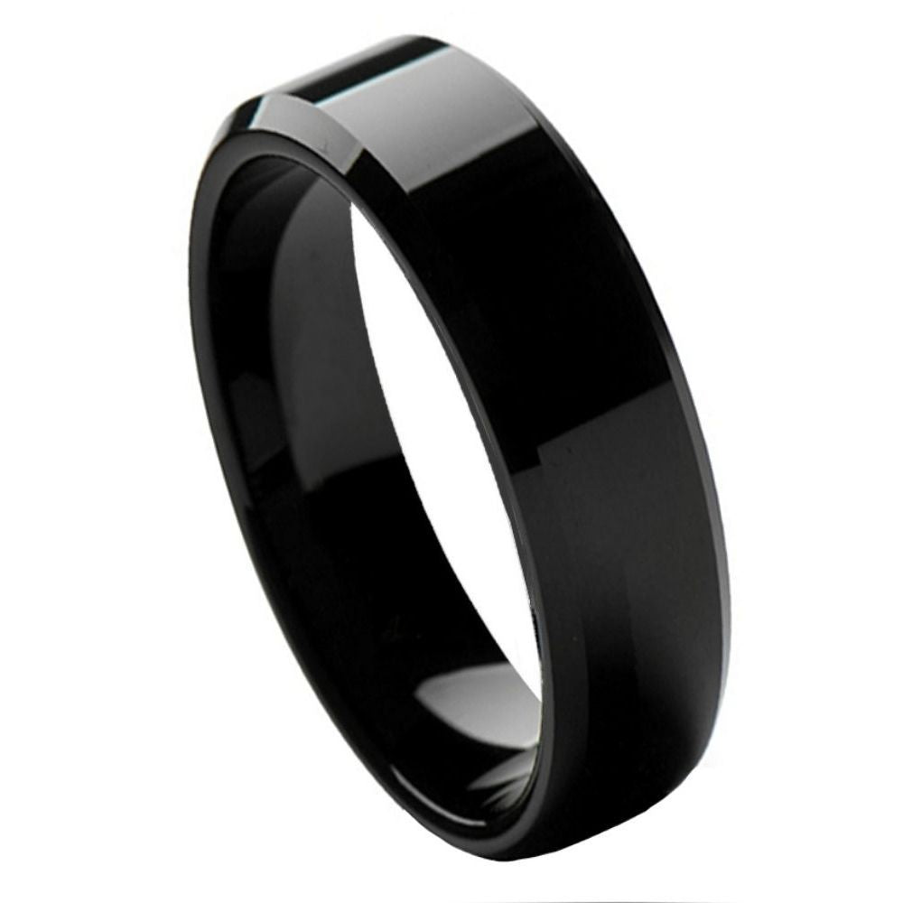 Tungsten Carbide 086
