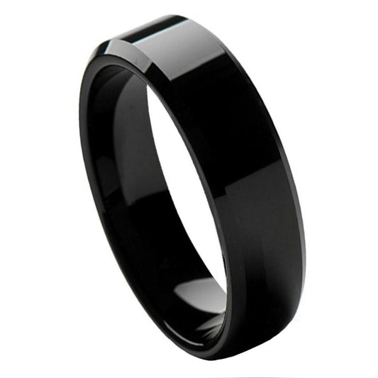 Tungsten Carbide 086