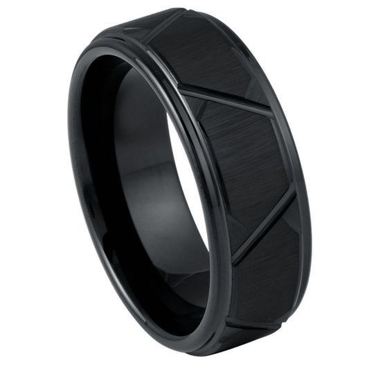 Tungsten Carbide 1024