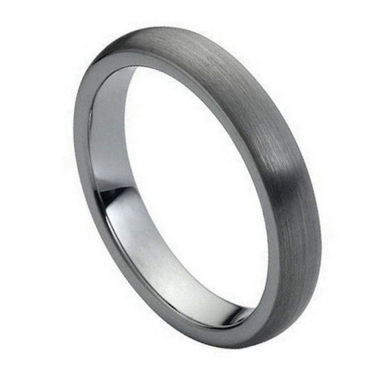 Tungsten Carbide 061