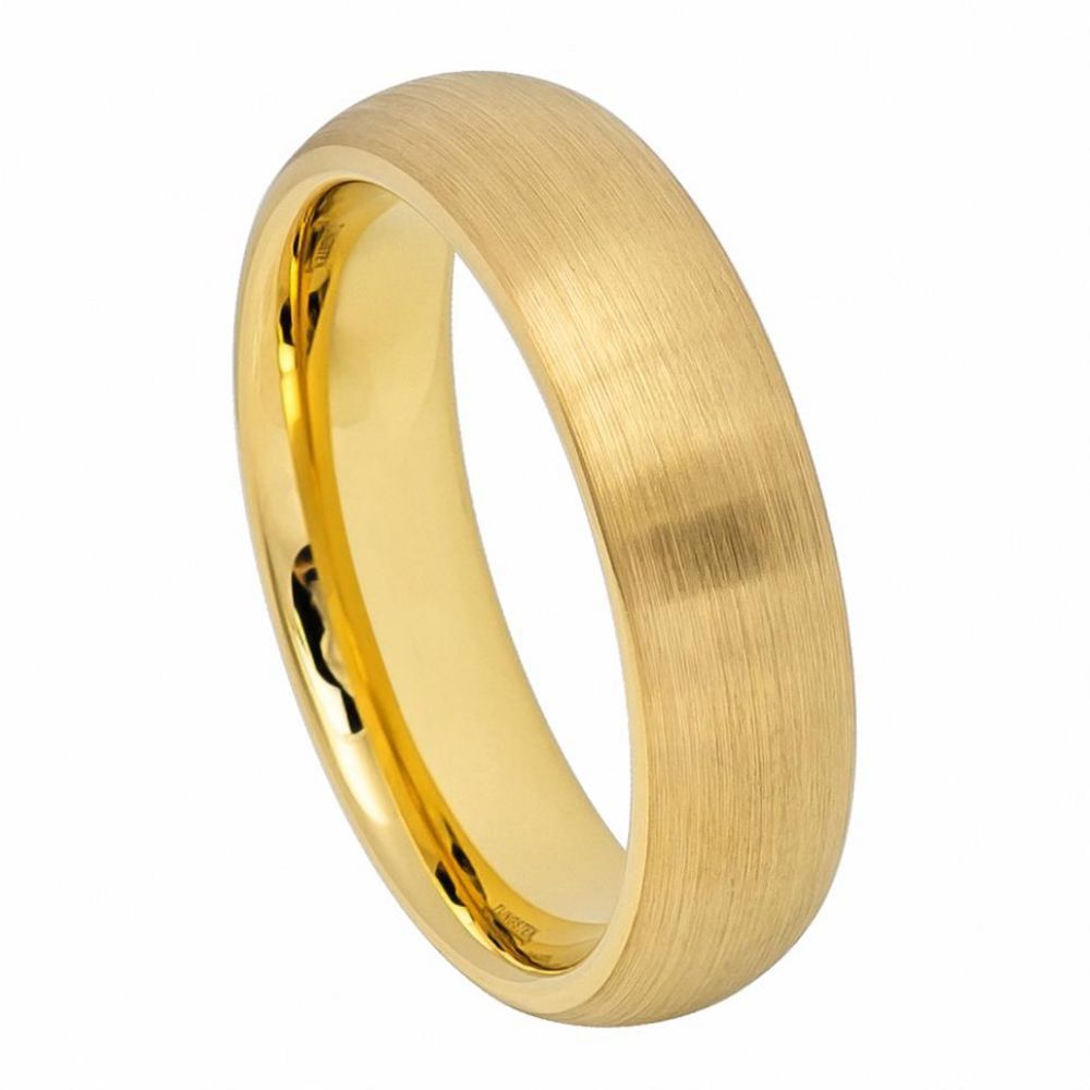 Tungsten Carbide 691