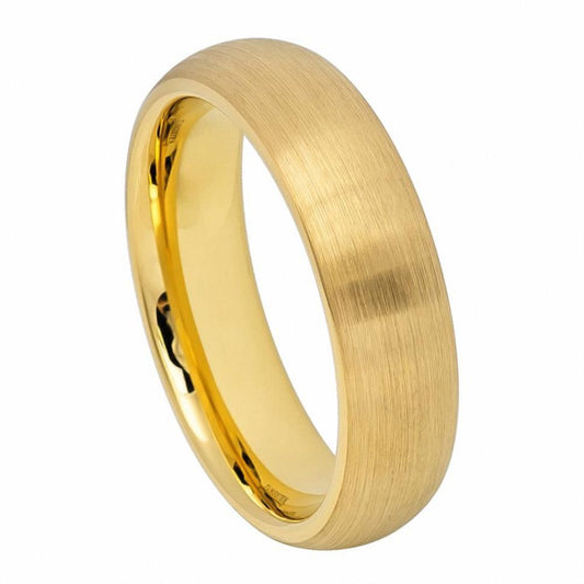 Tungsten Carbide 691
