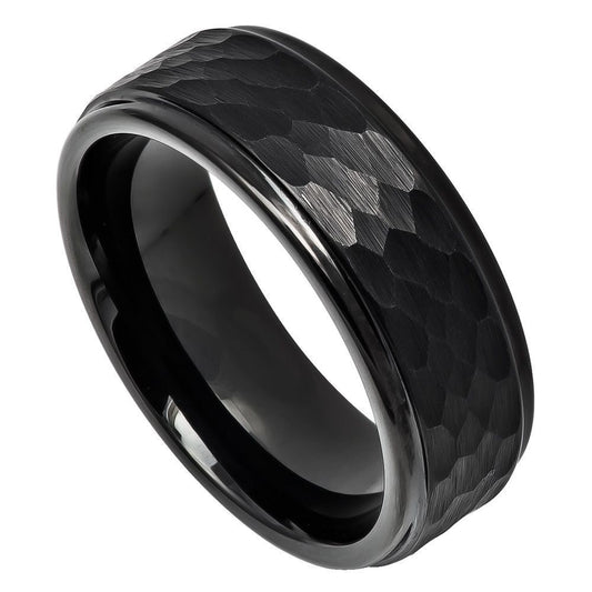 Tungsten Carbide 614