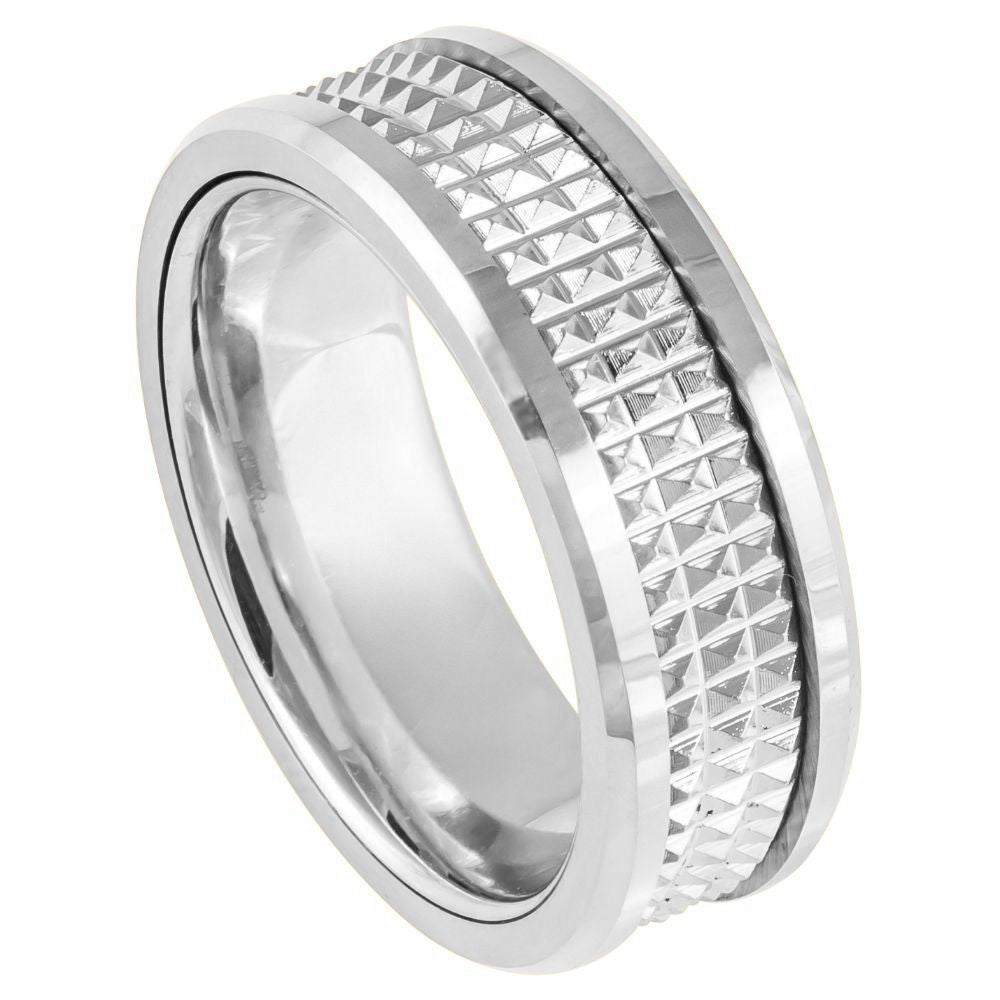 Tungsten Carbide 1053