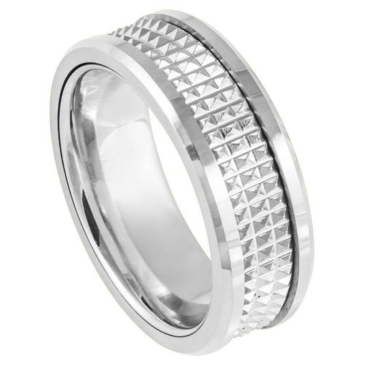 Tungsten Carbide 1053