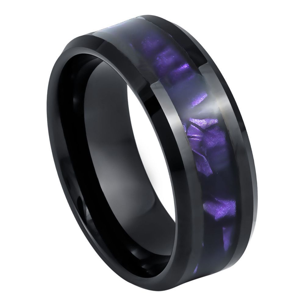 Tungsten Carbide 1086