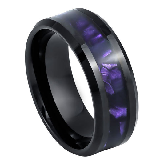 Tungsten Carbide 1086