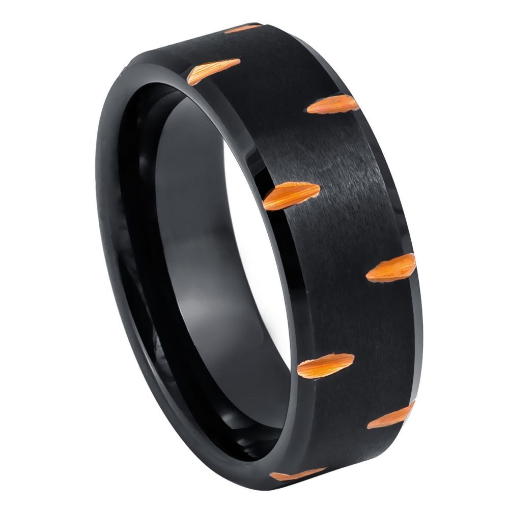 Tungsten Carbide 1099