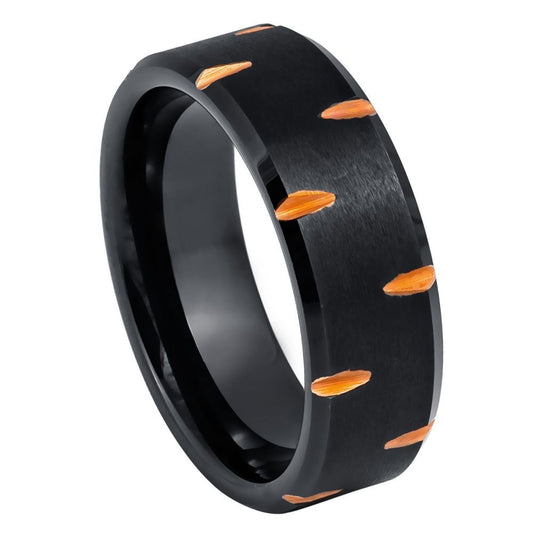 Tungsten Carbide 1099