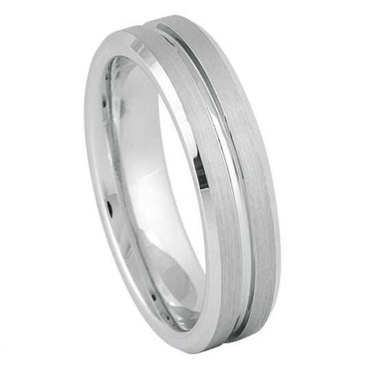 Tungsten Carbide 1183