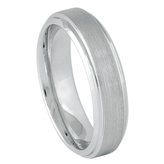 Tungsten Carbide 1185
