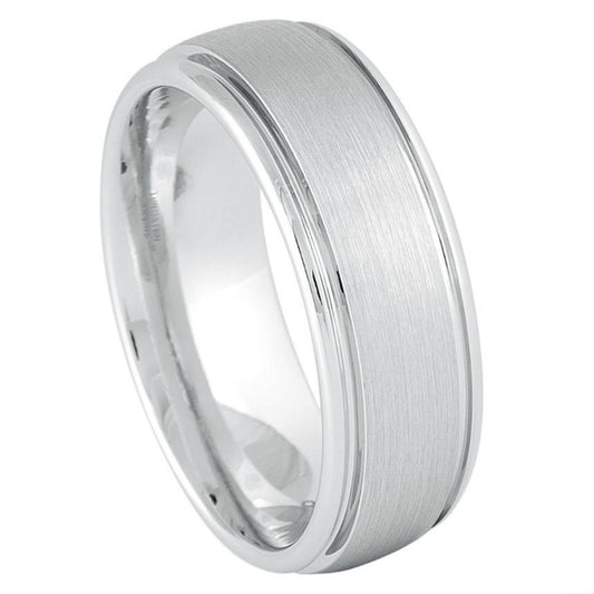 Tungsten Carbide 1186