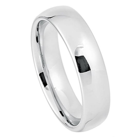 Tungsten Carbide 1189