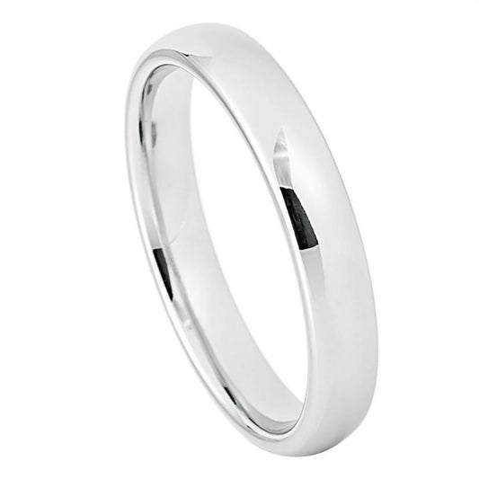 Tungsten Carbide 1190