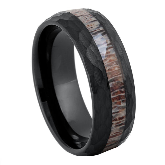 Tungsten Carbide 1192