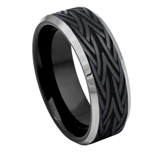 Tungsten Carbide 1193