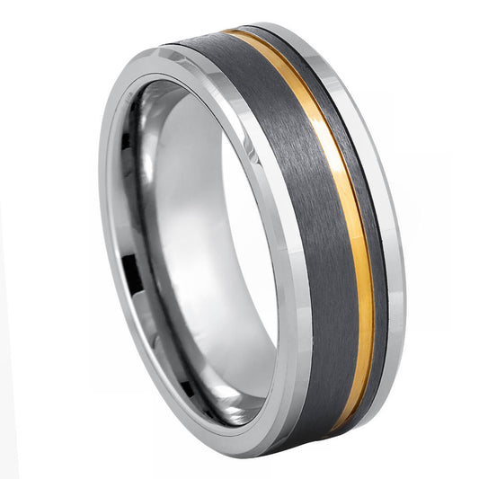 Tungsten Carbide 1196