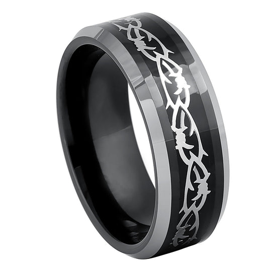 Tungsten Carbide 1197