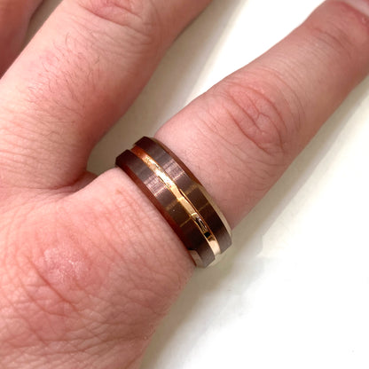 Tungsten Carbide 600