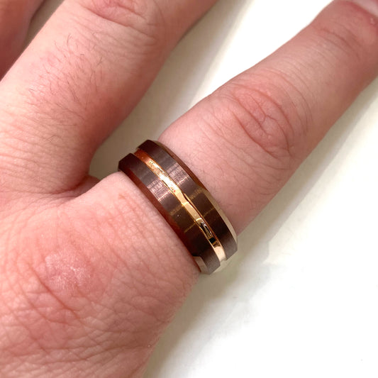 Tungsten Carbide 600