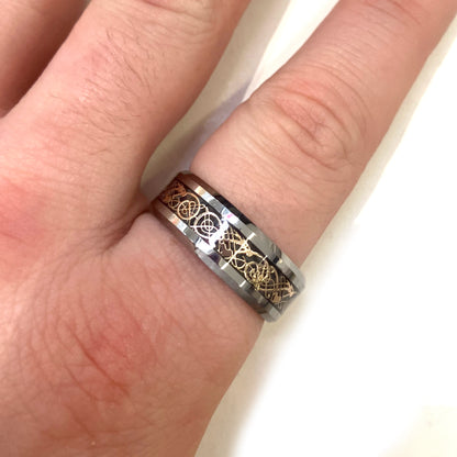 Tungsten Carbide 366